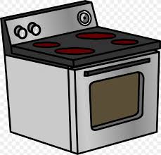 Portable stove hot stove league rocket stove double stove stove top stuffing gas stove flame potbelly stove. Clip Art Cooking Ranges Gas Stove Wood Stoves Png 1945x1872px Cooking Ranges Cooker Cooking Gas Stove