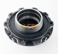OEM no. 3463562901 | Wheel hub brand Mercedes interchangeable
