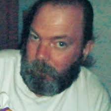 Roland Vansant Obituary (2019)