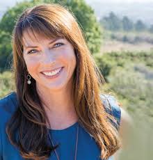 Best Of Santa Cruz 2023 by Weeklys