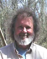 Edgefield County Historical Society Cultural and Craft Legacies of  Edgefield, SC