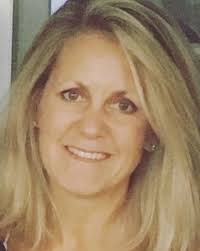 Kathleen Clare Roach-Seperack, Clinical Social Work/Therapist, Norwalk, CT,  06850