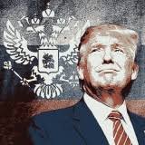 ПРЕМЬЕРА ВИДЕОКЛИПА! Елена Темникова feat. ST