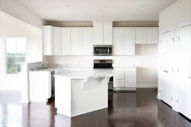 Kitchen Plans For Orchard House Abby Lawson