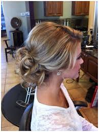 Wedding Half Updos For Medium Length Hair Shorthaircuts Finethinhair Click The Image N Long Hair Updo Updos For Medium Length Hair Medium Length Hair Styles