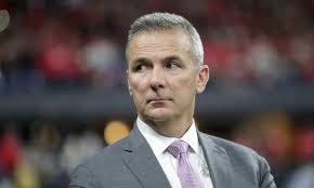 What Sales Leaders Can Learn From Urban Meyer's Coaching Philosophy