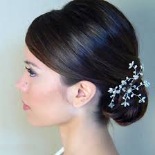 Seen the intricate mermaid braid from thursday? 40 Short Cuts For Mature Women