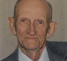 Orval H. VanBooven Obituary November 22, 2014