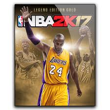 Icon Nba 2k17 By Hazzbrogaming Video Game Jobs Video Game Tester Video Game Design