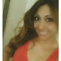 10 "Crystal Godoy" profiles