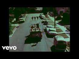 Discover more music, concerts, videos, and pictures with the largest catalogue online at last.fm. Pin On Kido Music