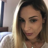 10+ "Alex Ioannou" profiles