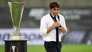 The serie a champions' owners suning look to clear their debt and it has been announced that antonio conte has left the club. Ex Chelsea Boss Antonio Conte Fights For 27m Lost To Scammer News The Times