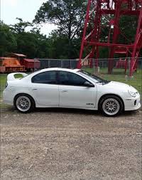Image result for Stone White 2008 Caliber