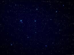 Shop for wallpaper at target. Beautiful Wallpaper Galaxy Blue Stars Images