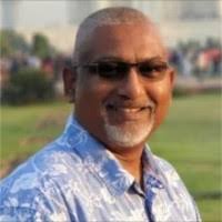 Eric Antebi Email & Phone Number