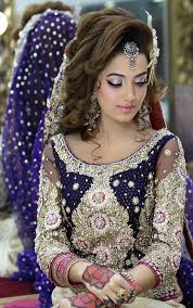 Kashee S Beautiful Bridal Makeup Hairstyle By Kashif Aslam Beautiful Bridal Makeup Bridal Hair And Makeup Pakistani Bridal Hairstyles
