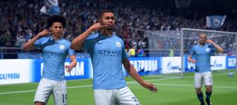 Get your instant download with cdkeys.com. Fifa 19 Alle Neuen Jubel Sind Bekannt So Konnt Ihr Eure Tore Feiern