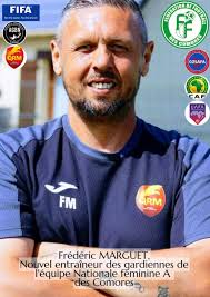 Sport Prévention Education Jeunesse