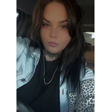 Hello—it's me. I was wondering if after all these years you'd like a book…  🤣🫶🏼. Yes, I'm doing this ass backwards, sorry about that. We're