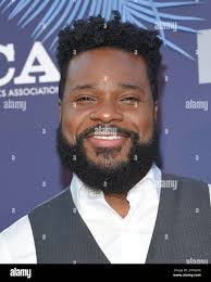 Jamal Parks's Instagram, Twitter & Facebook