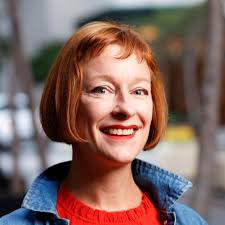 Unsung Heroes Working Tirelessly for San Francisco