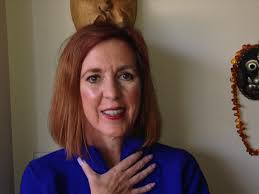 Grace Perret Obituary (2014)