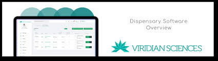 For information on conflicts refer to: Illinois Cannabis Regulations License Applications Forms Links And Other Resources
