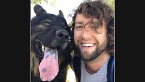 Fundraiser for Suzanne Reid by Christopher Engle : Help Cody's medical  expenses