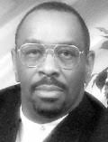 CARL BYRD Obituary (2013)