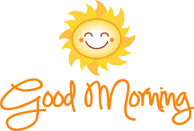 We did not find results for: Good Morning Png Love Letter From God A Father S Love Letter Book Clipart Full Size Clipart 580651 Pinclipart