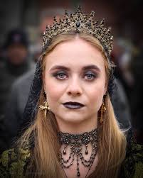 Thanks to everyone who let me take their photo at the weekend. Some of you  have been tagged before, either