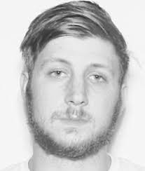 30 burglaries are now solved