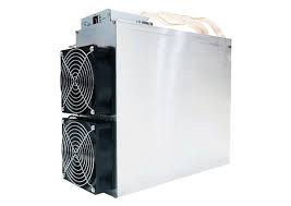 That's why a lot of old asic miners end up becoming showpieces or go to recycle centers. Ethereum Asic Crypto Mining Blog
