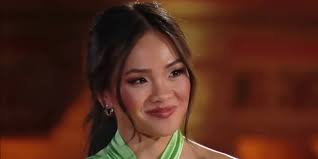 Ashley Hebert: Bachelorette 2011 Ready for Love After Boyfriend's Tragic  End