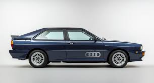 Image result for Helios Blue 1980 Audi