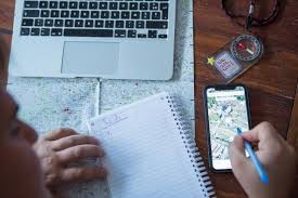 Europees Digitaal Coronacertificaat Europese Commissie