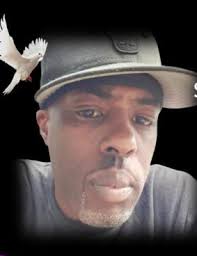 Obituary for Michael K. Watson