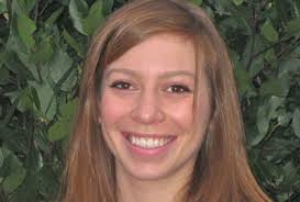 My Week: Isabel Newman sees the green side of Essex