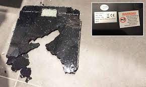 Keep track of your fitness progress with bathroom scales from kmart. Sydney Man S Kmart Digital Glass Bathroom Scale Exploded Daily Mail Online