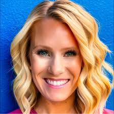 Erin Struble Realtor -Florida Heritage RE Group