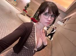 Vance (@WeirdAdvanced)  X