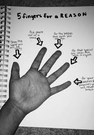 Lisa Rapson-Curtis (lisacurtis07)