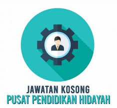 Penolong pegawai tadbir gred n29. Www Risda Gov My Jawatan Kosong 2019 Jawatan Kosong Pegawai Perkhidmatan Pendidikan Jawi Jika Anda Sedang Mencari Kerja Kosong 2019 Maka Anda Berada Di Laman Web Yang Betul Krung Ngu
