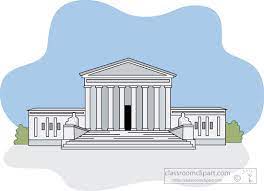 Download supreme court stock photos. 8 Supreme Court Clip Art Preview Supreme Court Cli Hdclipartall