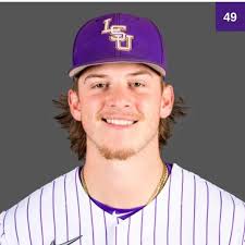 Laina Townsel and Samuel Dutton's Wedding Website