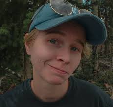 Hannah Gess and Nathan Dotson's Wedding Website