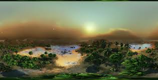 Cactus sap location ark genesis the place to find cactus sap in the ark genesis dlc is in the artic biome. Jatheish S Content Page 8 Ark Official Community Forums