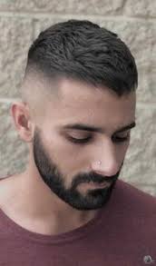 Eder Dominguez (albertotitan12)