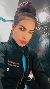 STUDIO SAMARA ANDRADE